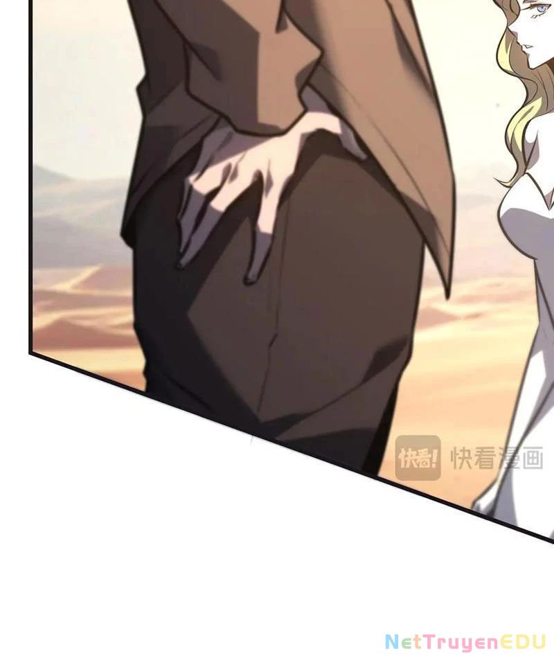 Ta Là Boss Mạnh Chap 58 - Next Chap 59