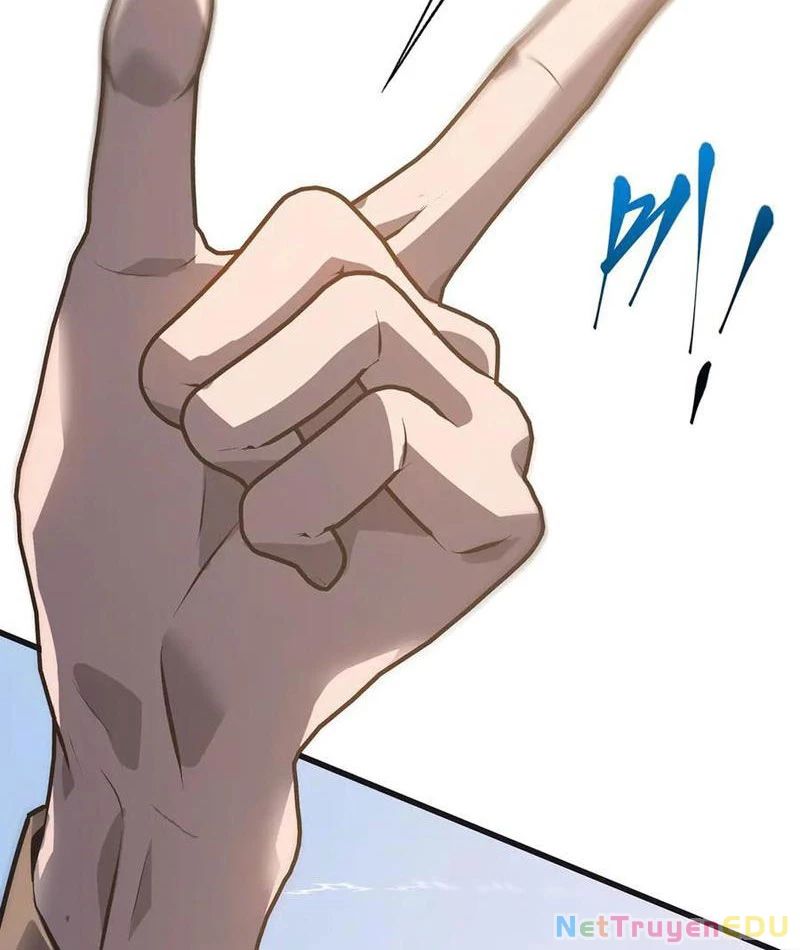 Ta Là Boss Mạnh Chap 58 - Next Chap 59