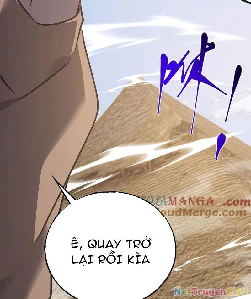 Ta Là Boss Mạnh Chap 58 - Next Chap 59