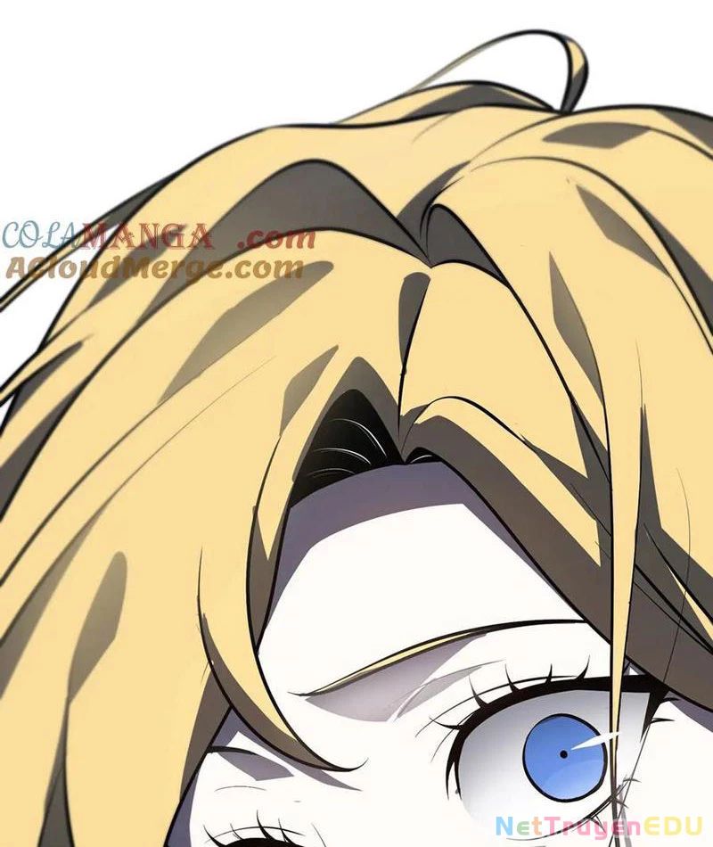 Ta Là Boss Mạnh Chap 58 - Next Chap 59