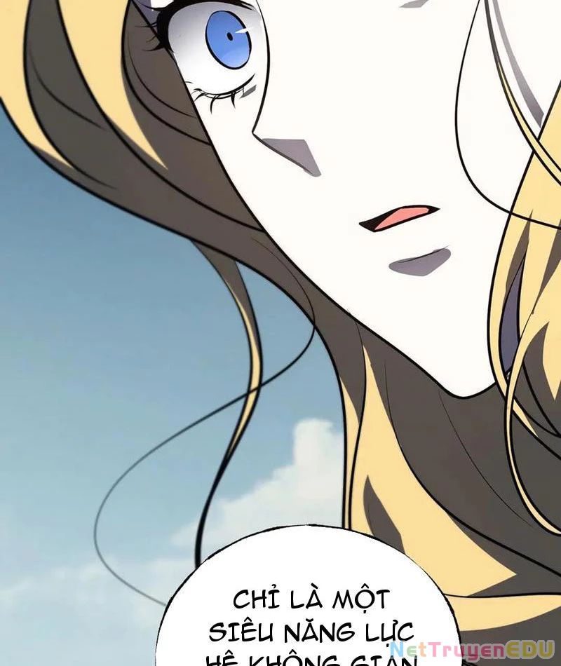 Ta Là Boss Mạnh Chap 58 - Next Chap 59
