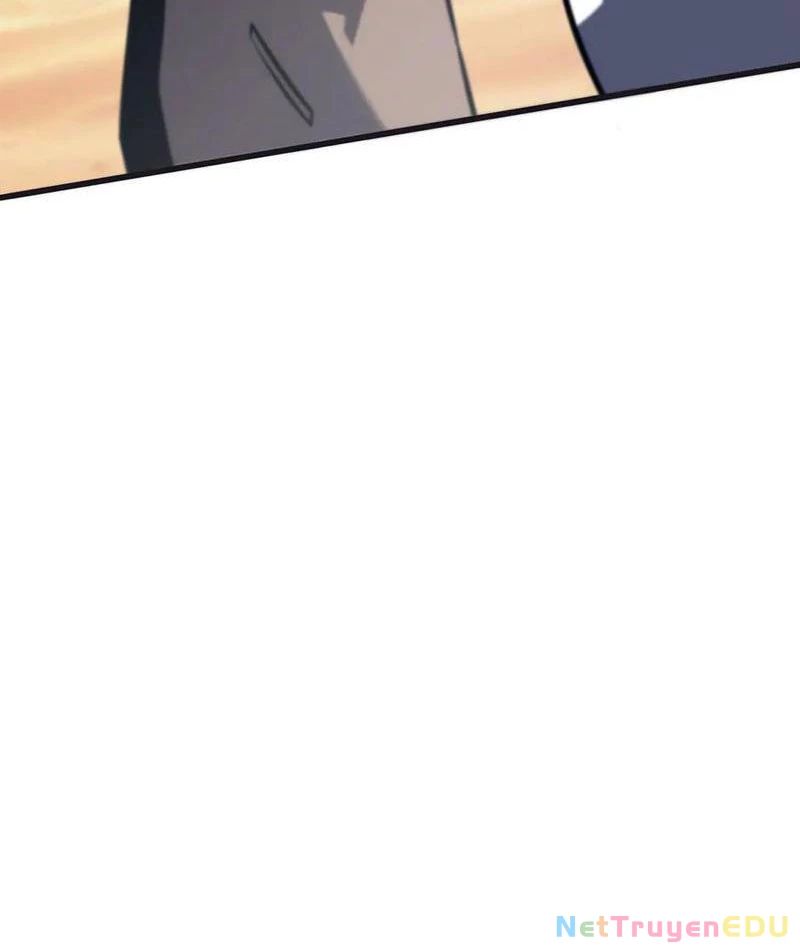 Ta Là Boss Mạnh Chap 58 - Next Chap 59