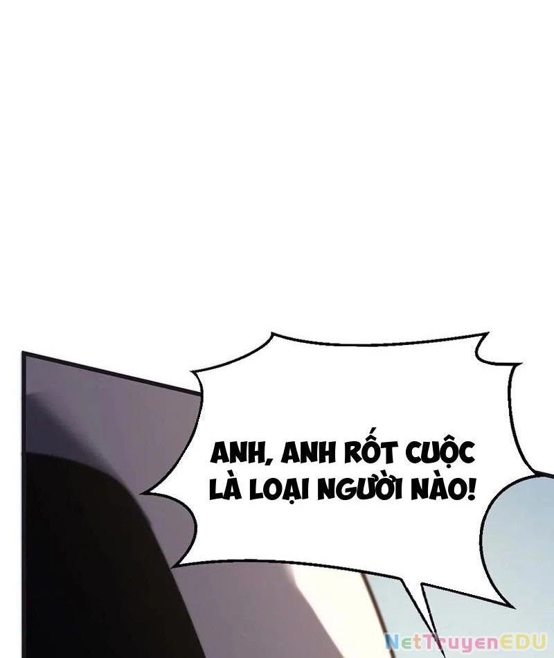 Ta Là Boss Mạnh Chap 58 - Next Chap 59