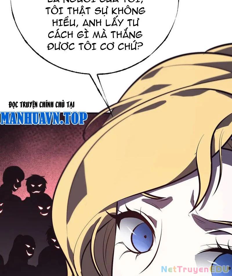 Ta Là Boss Mạnh Chap 58 - Next Chap 59