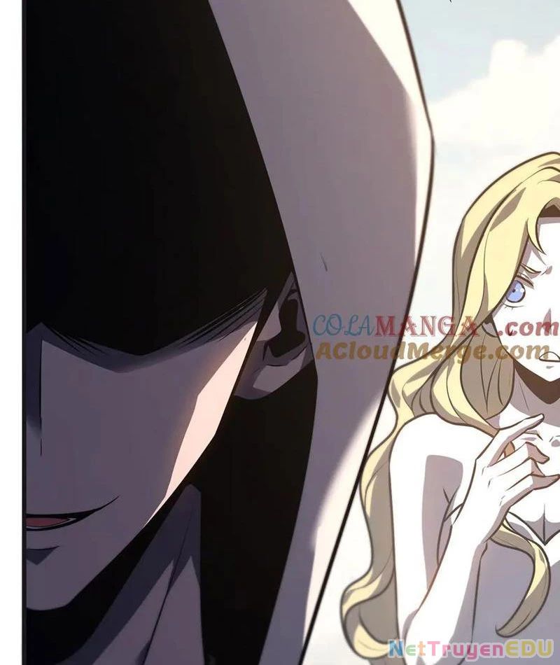 Ta Là Boss Mạnh Chap 58 - Next Chap 59