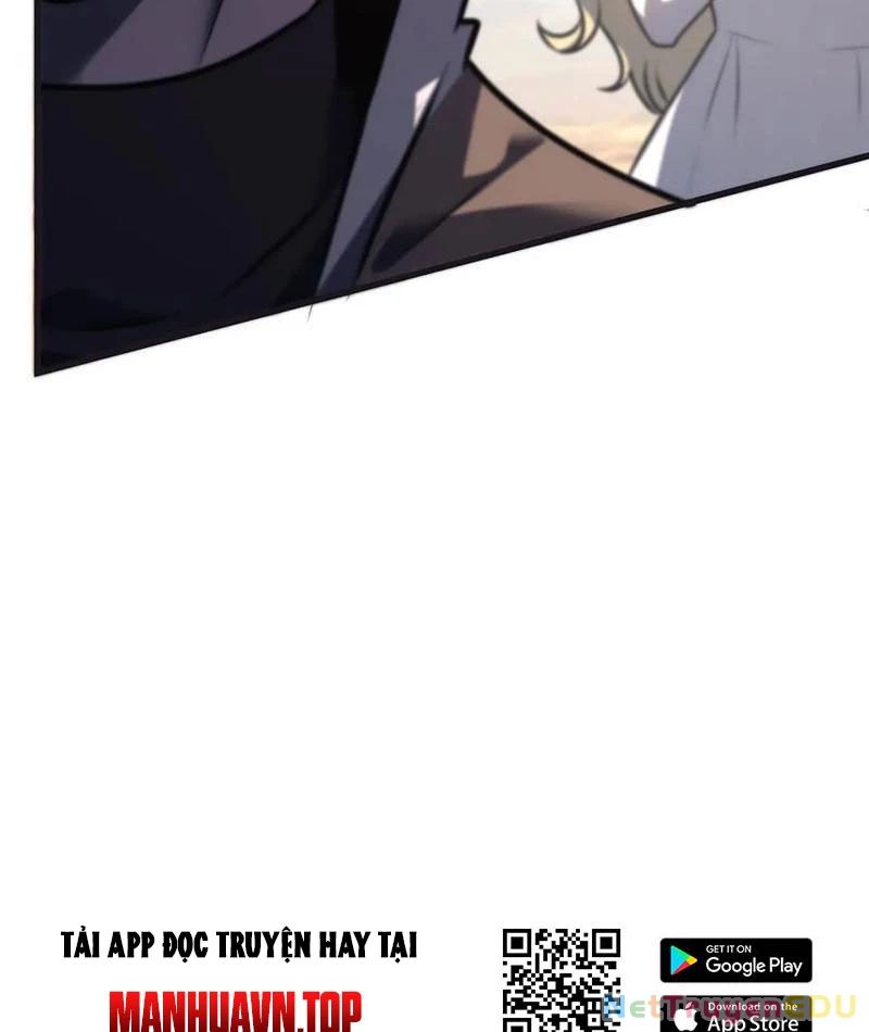 Ta Là Boss Mạnh Chap 58 - Next Chap 59