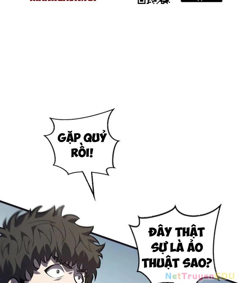 Ta Là Boss Mạnh Chap 58 - Next Chap 59