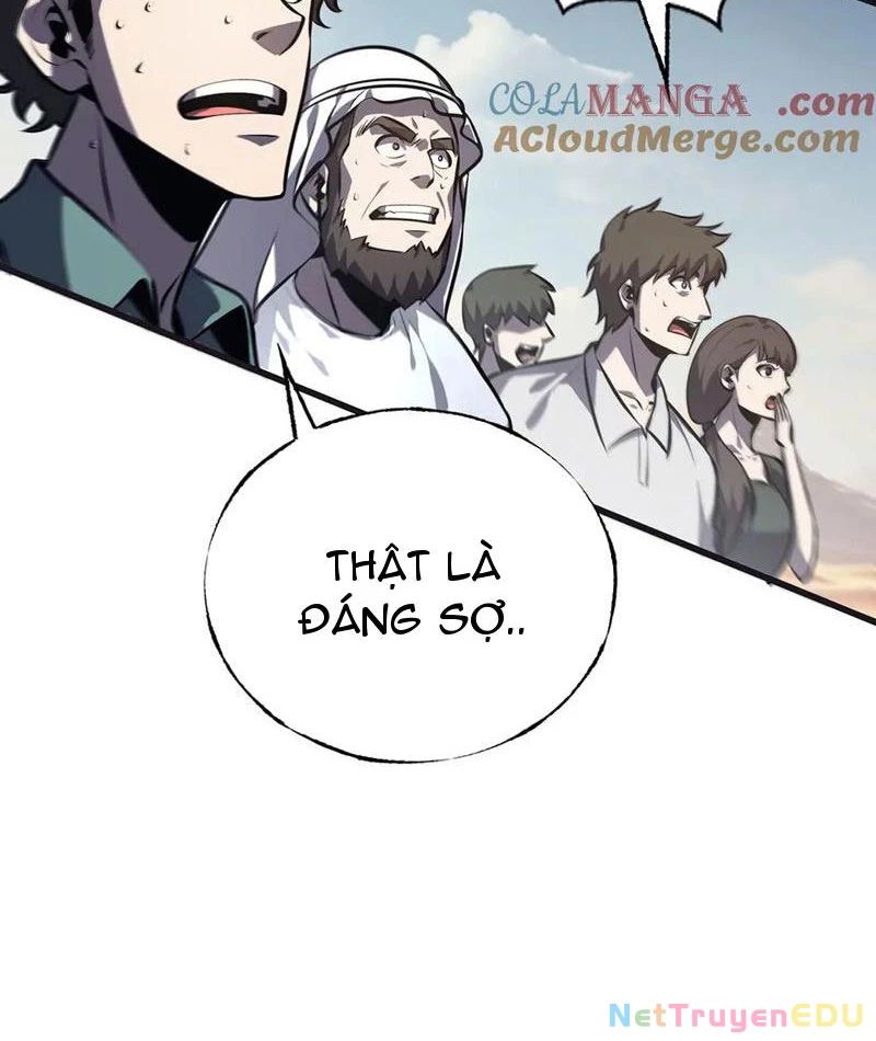 Ta Là Boss Mạnh Chap 58 - Next Chap 59