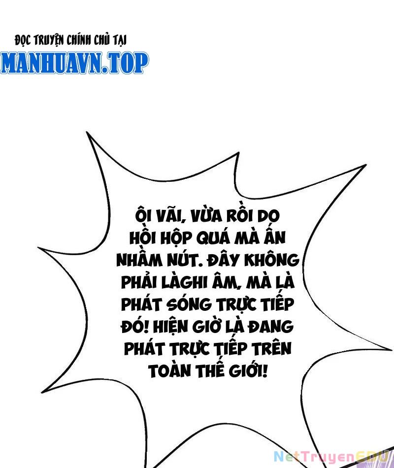 Ta Là Boss Mạnh Chap 58 - Next Chap 59