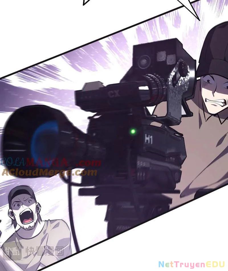 Ta Là Boss Mạnh Chap 58 - Next Chap 59