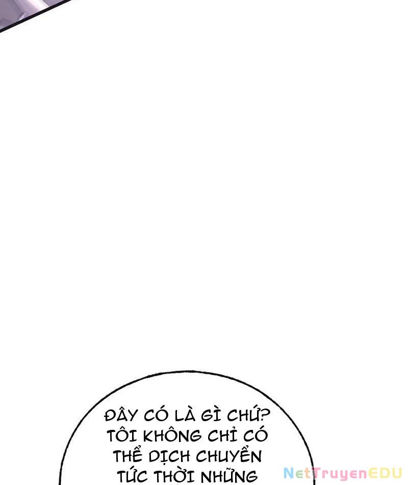 Ta Là Boss Mạnh Chap 58 - Next Chap 59