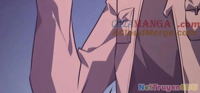 Ta Là Boss Mạnh Chap 58 - Next Chap 59