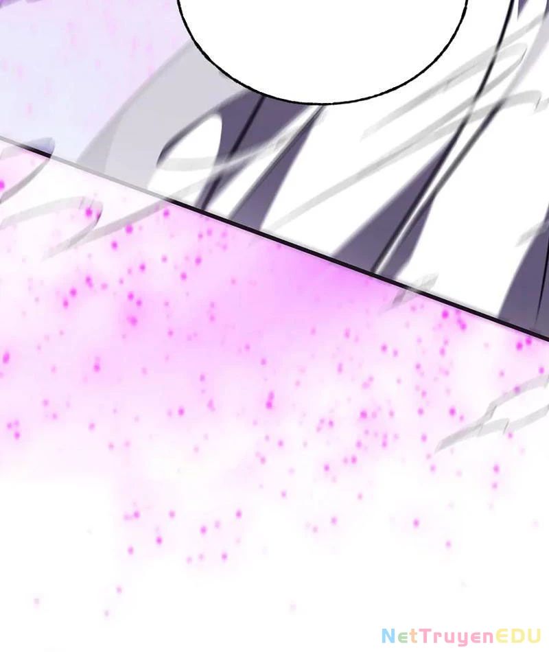 Ta Là Boss Mạnh Chap 58 - Next Chap 59