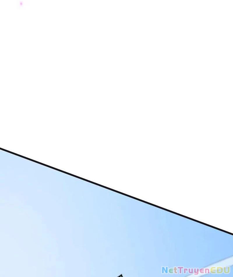Ta Là Boss Mạnh Chap 58 - Next Chap 59