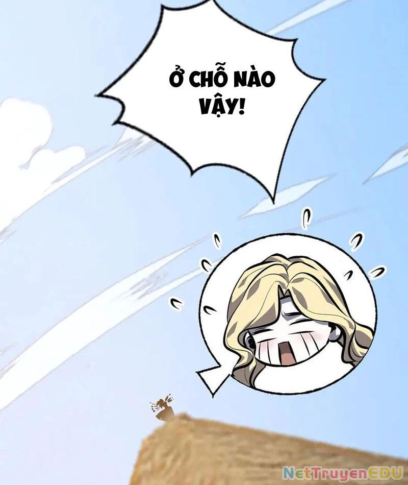 Ta Là Boss Mạnh Chap 58 - Next Chap 59