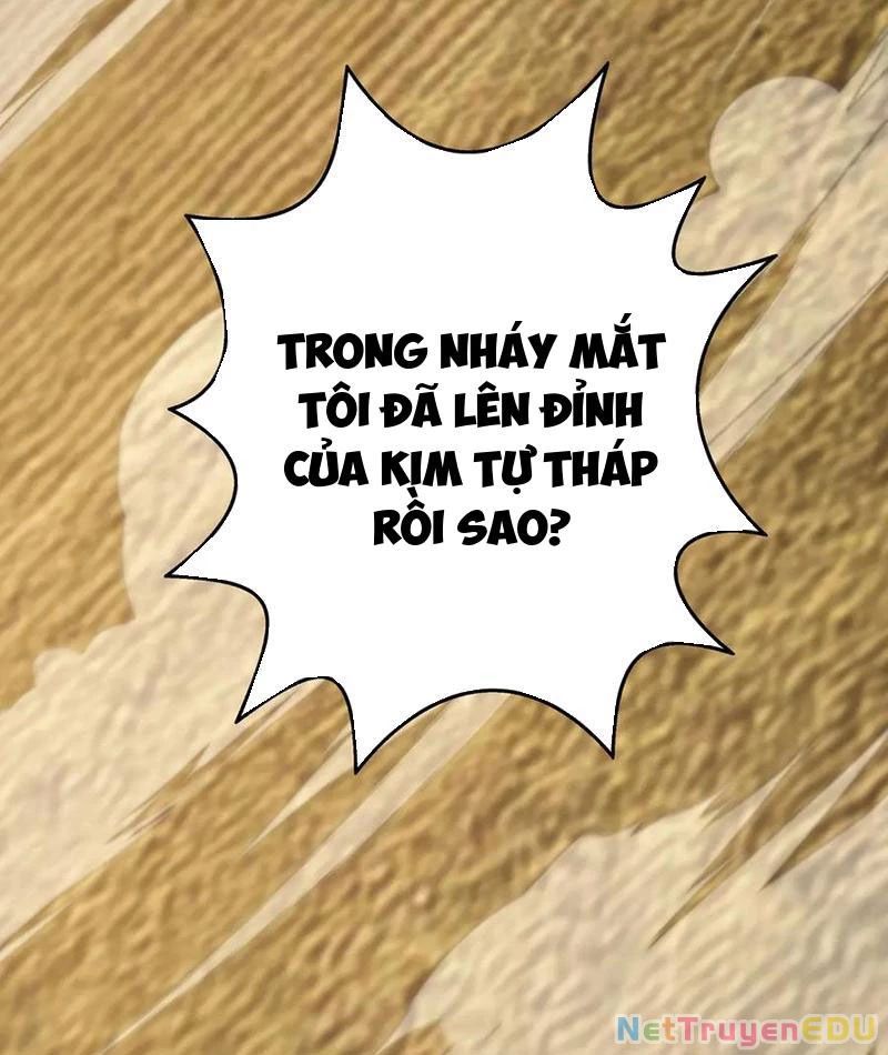 Ta Là Boss Mạnh Chap 58 - Next Chap 59