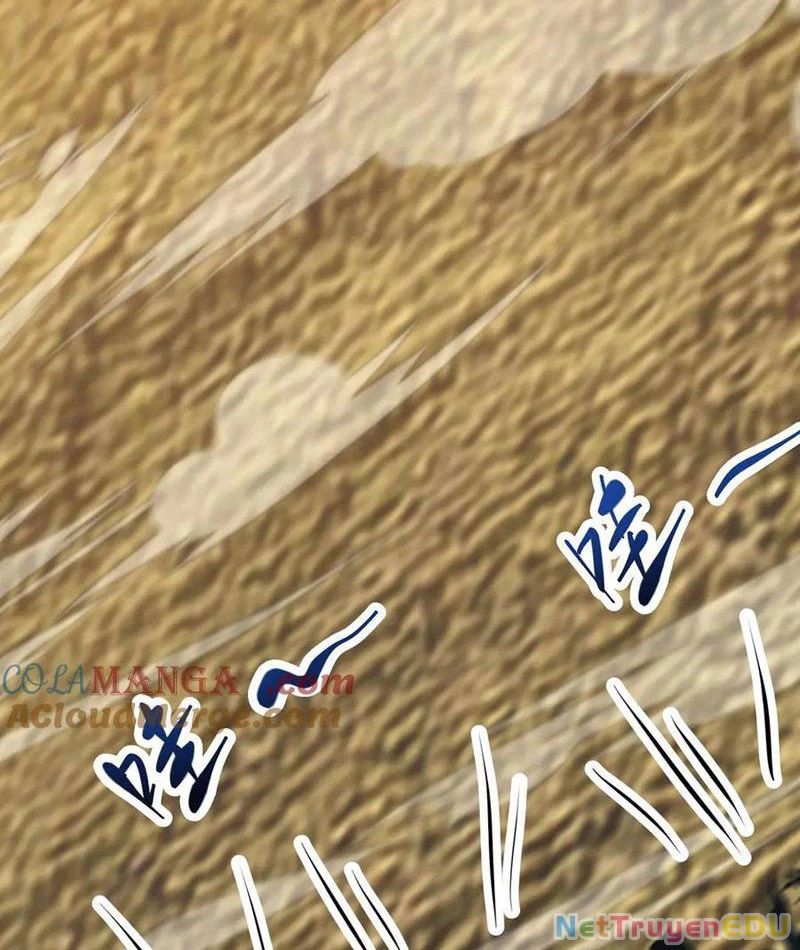 Ta Là Boss Mạnh Chap 58 - Next Chap 59