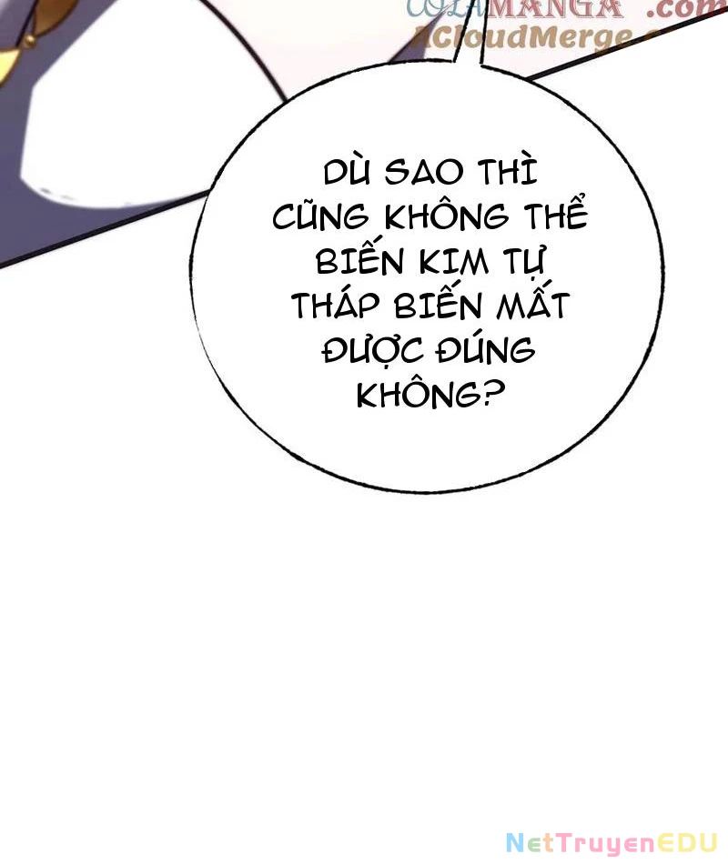 Ta Là Boss Mạnh Chap 58 - Next Chap 59
