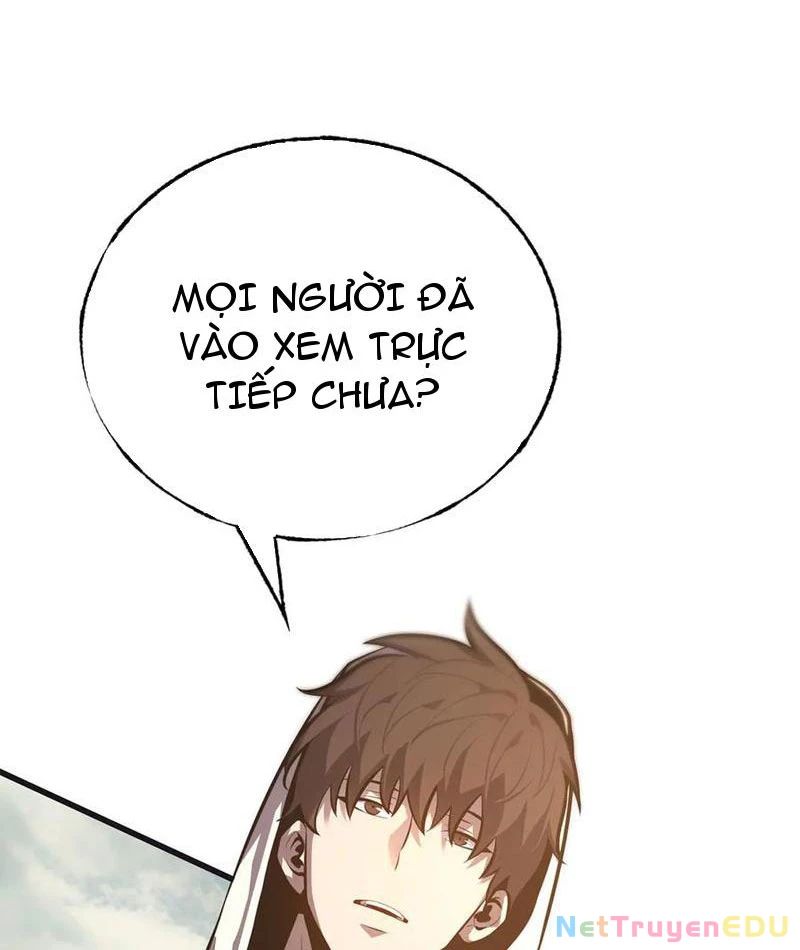 Ta Là Boss Mạnh Chap 58 - Next Chap 59