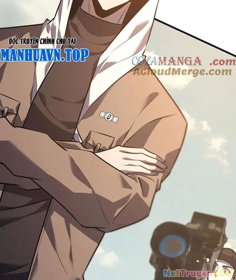Ta Là Boss Mạnh Chap 58 - Next Chap 59