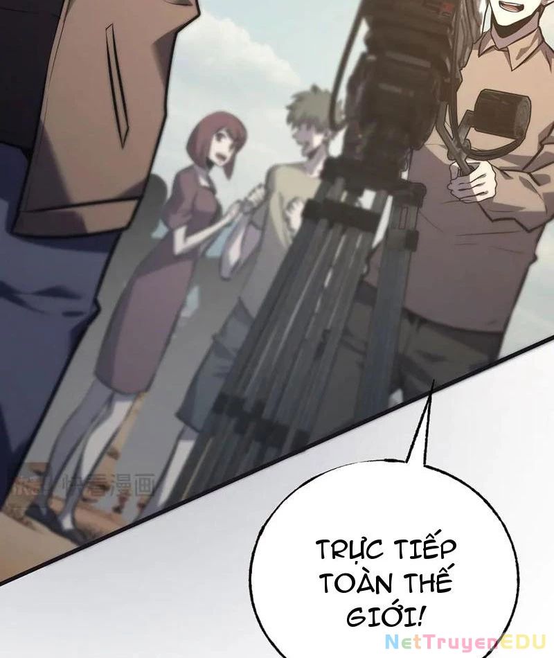 Ta Là Boss Mạnh Chap 58 - Next Chap 59