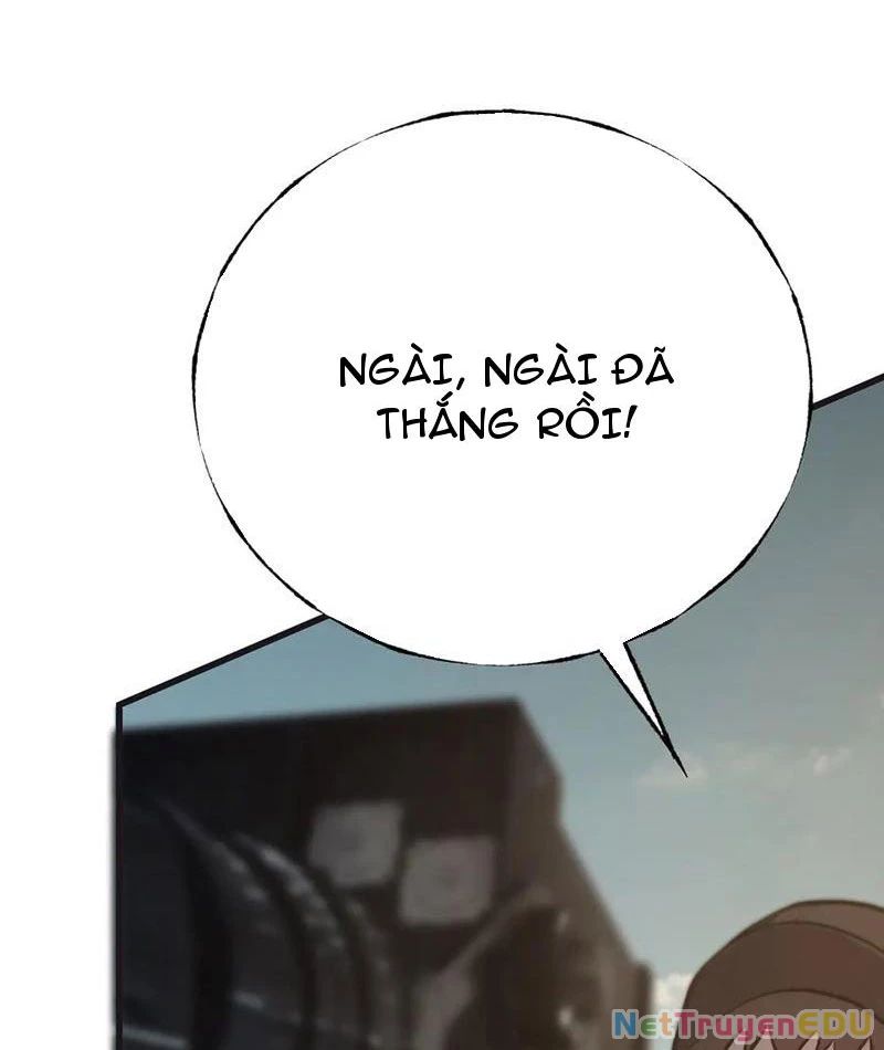 Ta Là Boss Mạnh Chap 58 - Next Chap 59