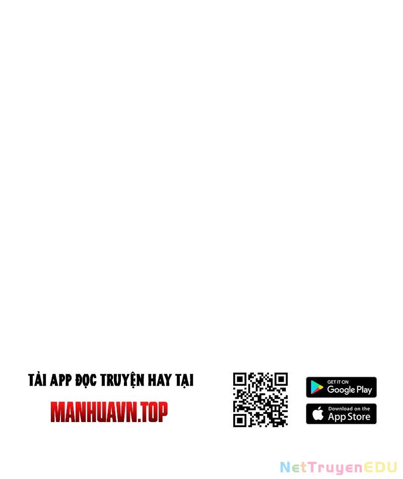 Ta Là Boss Mạnh Chap 58 - Next Chap 59