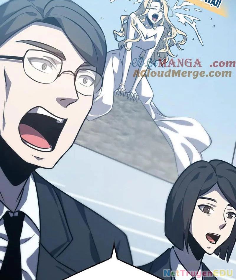 Ta Là Boss Mạnh Chap 58 - Next Chap 59