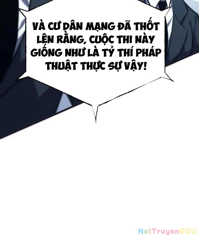 Ta Là Boss Mạnh Chap 58 - Next Chap 59