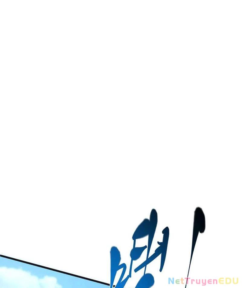 Ta Là Boss Mạnh Chap 58 - Next Chap 59