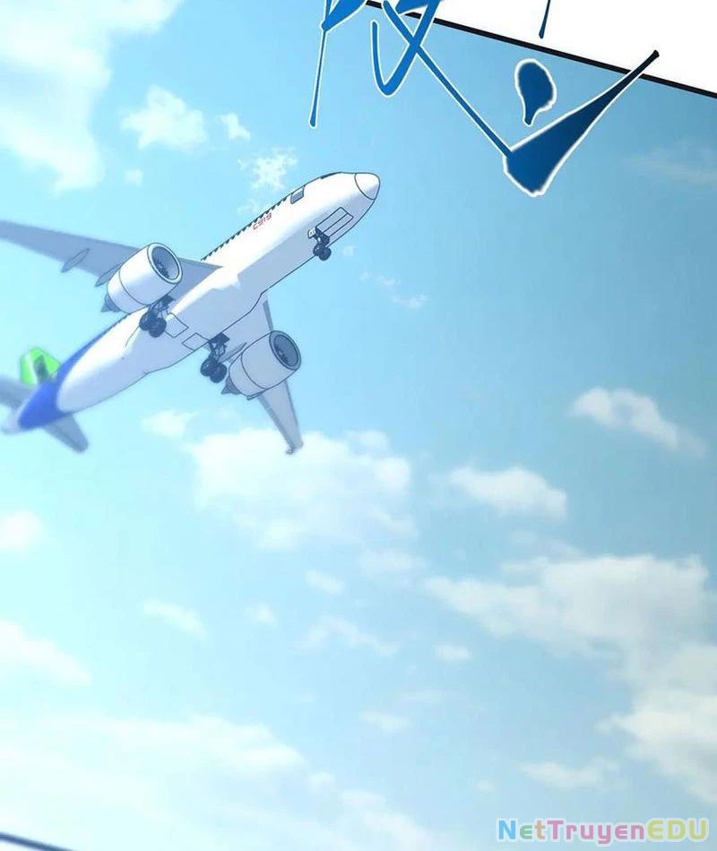 Ta Là Boss Mạnh Chap 58 - Next Chap 59