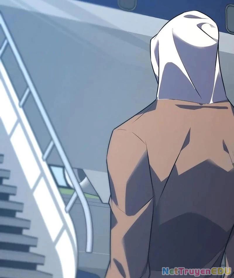 Ta Là Boss Mạnh Chap 58 - Next Chap 59