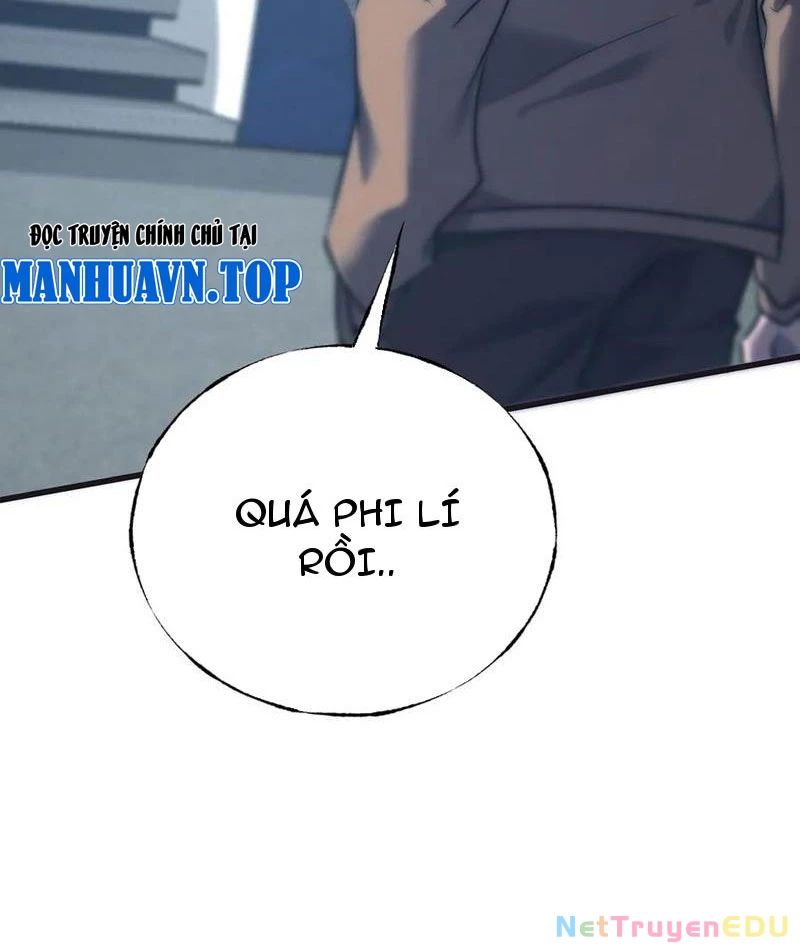 Ta Là Boss Mạnh Chap 58 - Next Chap 59