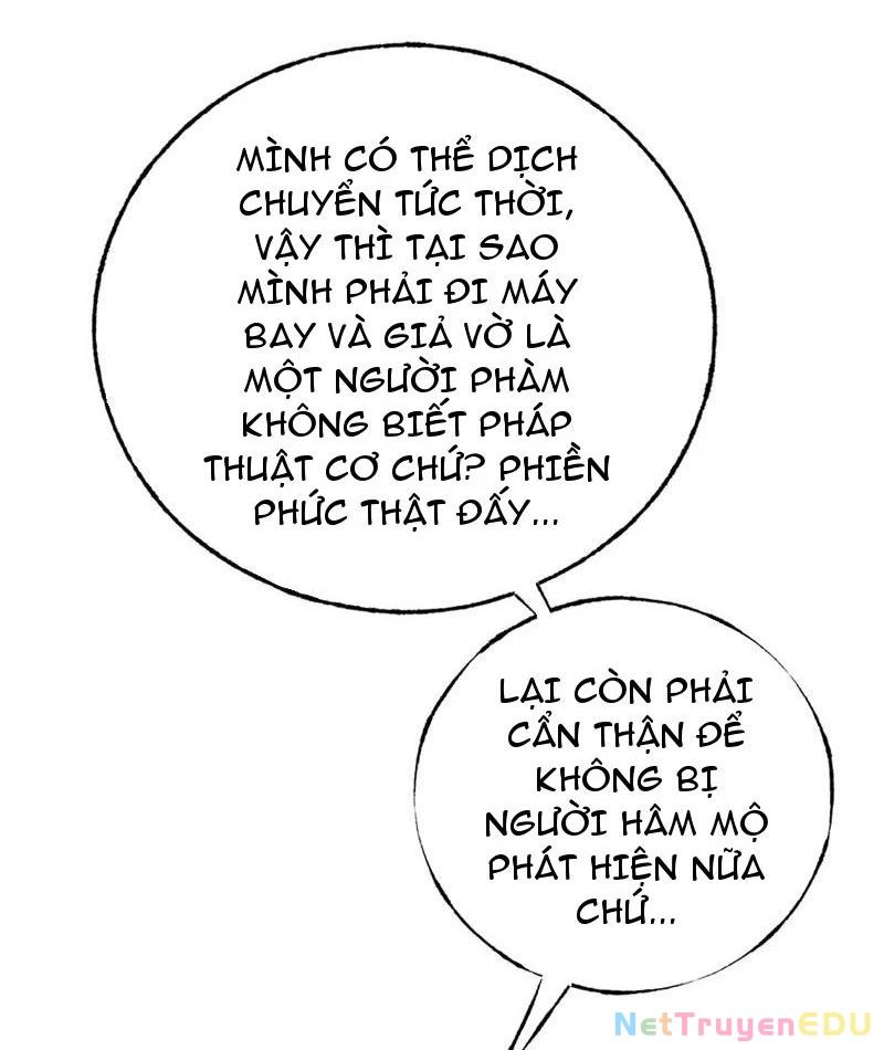 Ta Là Boss Mạnh Chap 58 - Next Chap 59