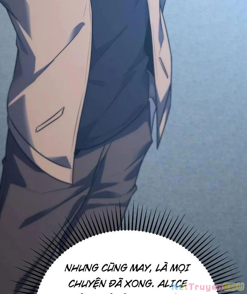 Ta Là Boss Mạnh Chap 58 - Next Chap 59