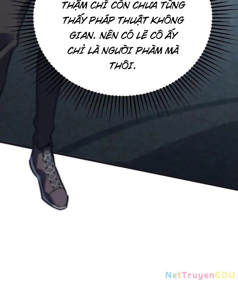 Ta Là Boss Mạnh Chap 58 - Next Chap 59