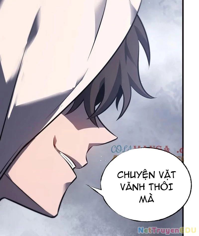 Ta Là Boss Mạnh Chap 58 - Next Chap 59