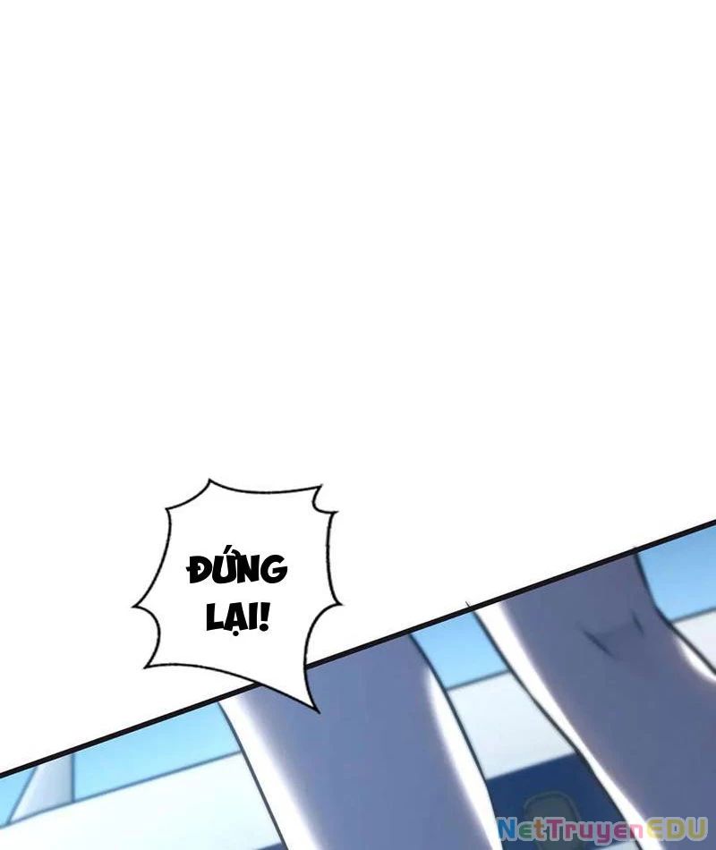 Ta Là Boss Mạnh Chap 58 - Next Chap 59