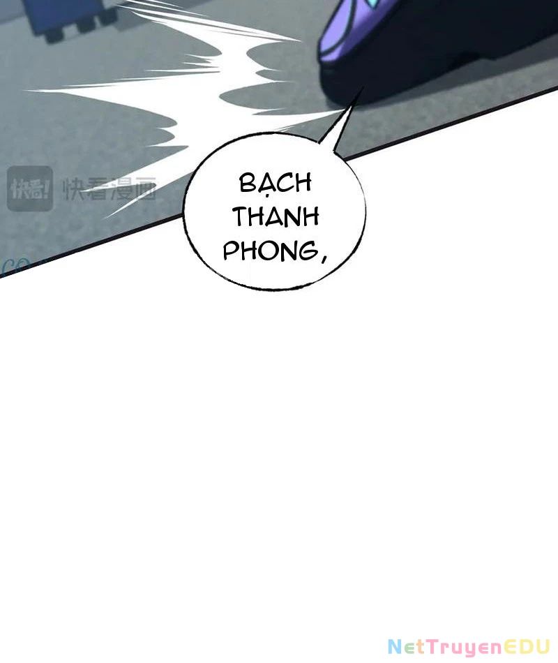 Ta Là Boss Mạnh Chap 58 - Next Chap 59