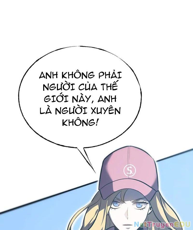 Ta Là Boss Mạnh Chap 58 - Next Chap 59