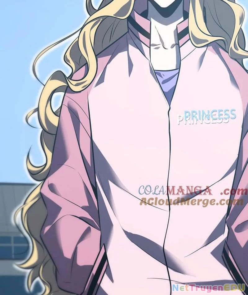 Ta Là Boss Mạnh Chap 58 - Next Chap 59