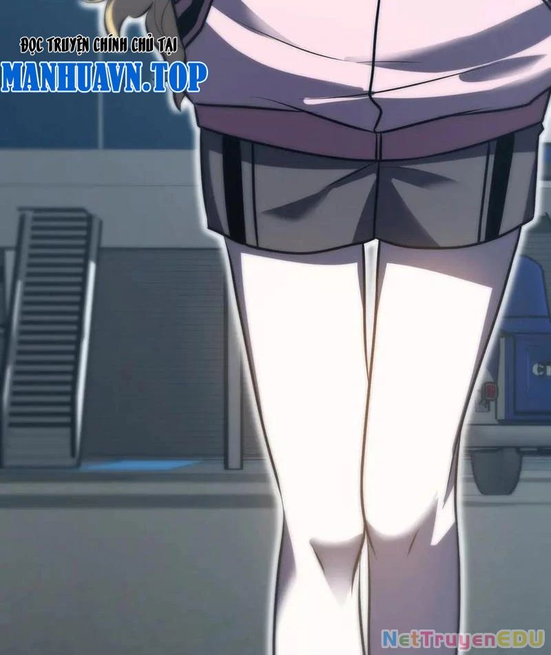 Ta Là Boss Mạnh Chap 58 - Next Chap 59