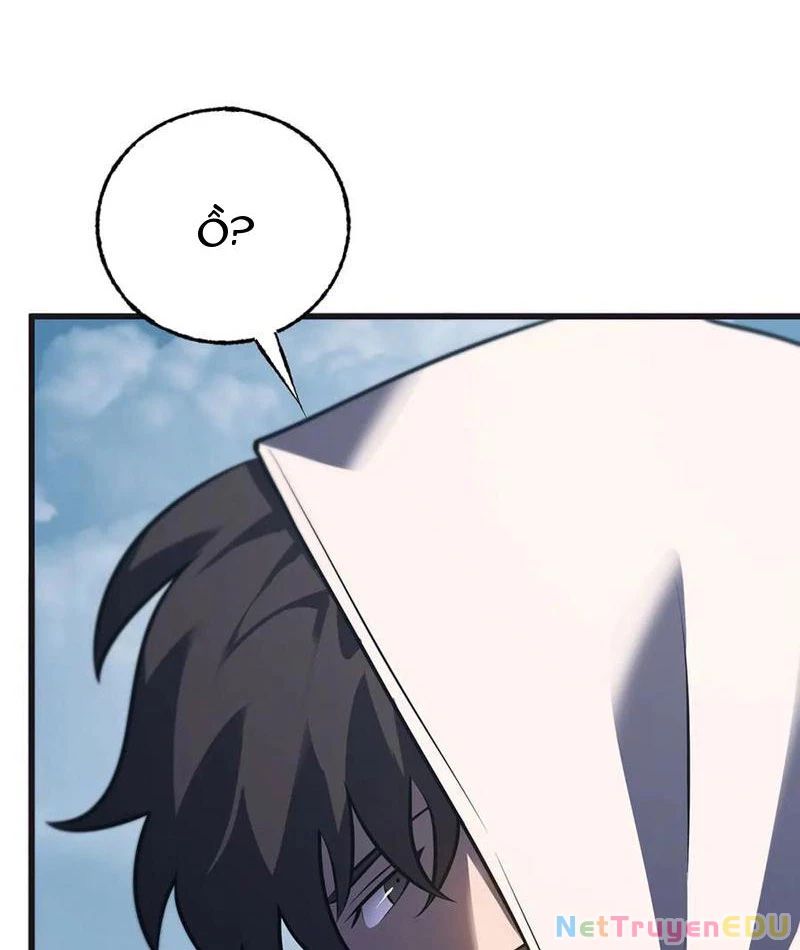 Ta Là Boss Mạnh Chap 58 - Next Chap 59