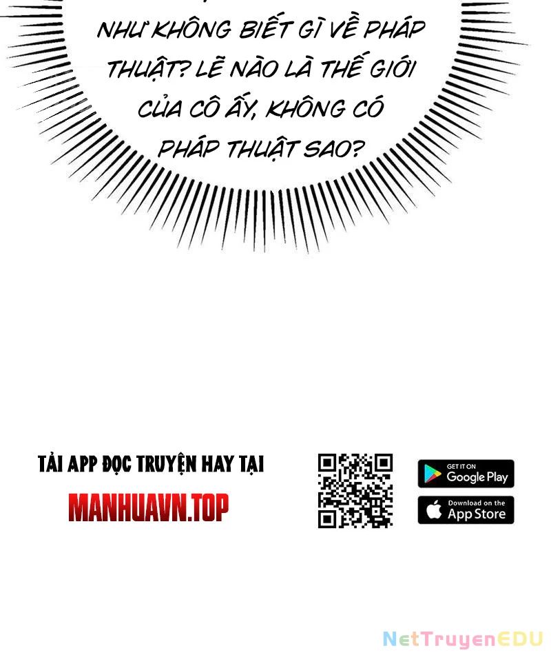 Ta Là Boss Mạnh Chap 58 - Next Chap 59