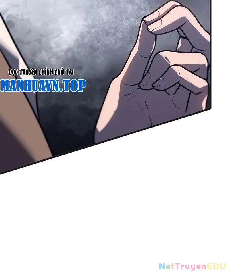 Ta Là Boss Mạnh Chap 58 - Next Chap 59
