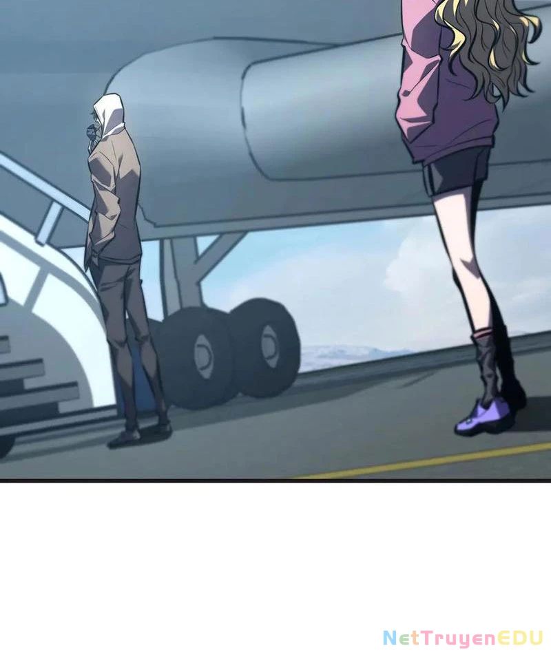 Ta Là Boss Mạnh Chap 58 - Next Chap 59