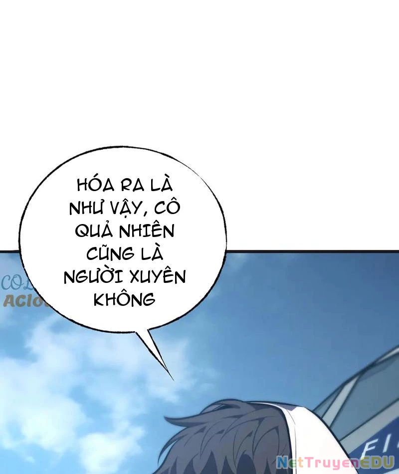 Ta Là Boss Mạnh Chap 58 - Next Chap 59