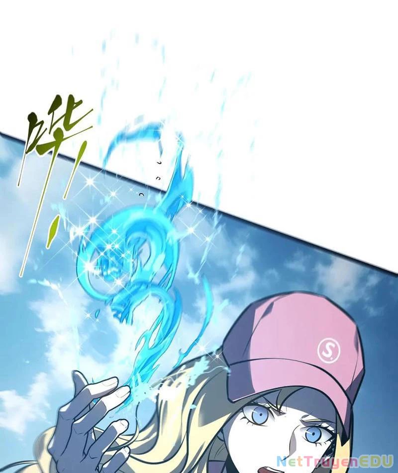 Ta Là Boss Mạnh Chap 58 - Next Chap 59