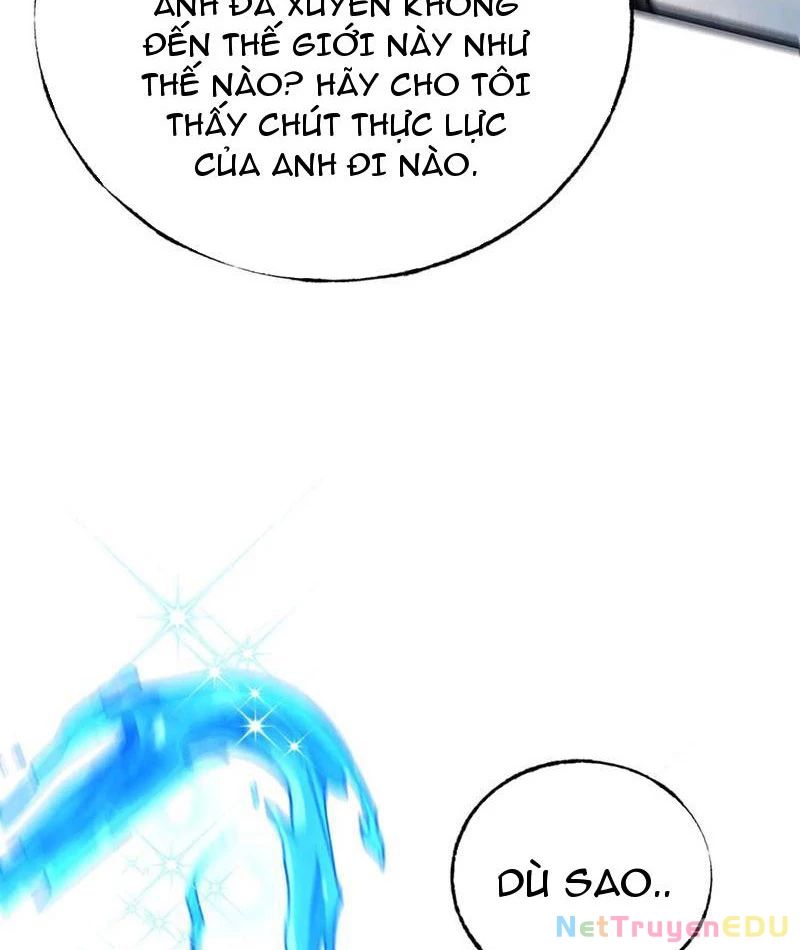 Ta Là Boss Mạnh Chap 58 - Next Chap 59