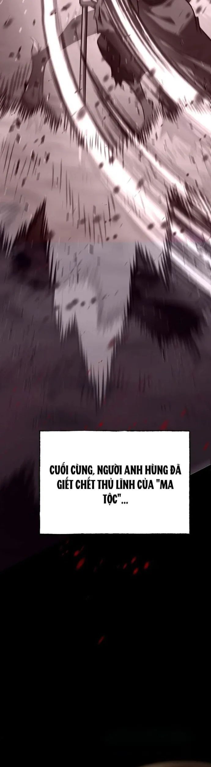 Ta Là Boss Mạnh Chap 60 - Next Chap 61